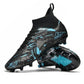 Academy Ultralight FG/TF Messi Soccer Cleats/Professional AG youth kids