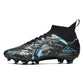 Academy Ultralight FG/TF Messi Soccer Cleats/Professional AG youth kids