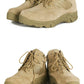 Desert Storm Delta Tactical Work Boots/Trekking/hiking/Hunting Shoes