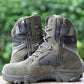 Desert Storm Delta Tactical Work Boots/Trekking/hiking/Hunting Shoes