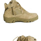 Desert Storm Delta Tactical Work Boots/Trekking/hiking/Hunting Shoes