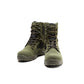 Desert Storm Delta Tactical Work Boots/Trekking/hiking/Hunting Shoes