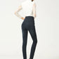 High Waist Skinny Winter Jeans with thick warm fleece for Women