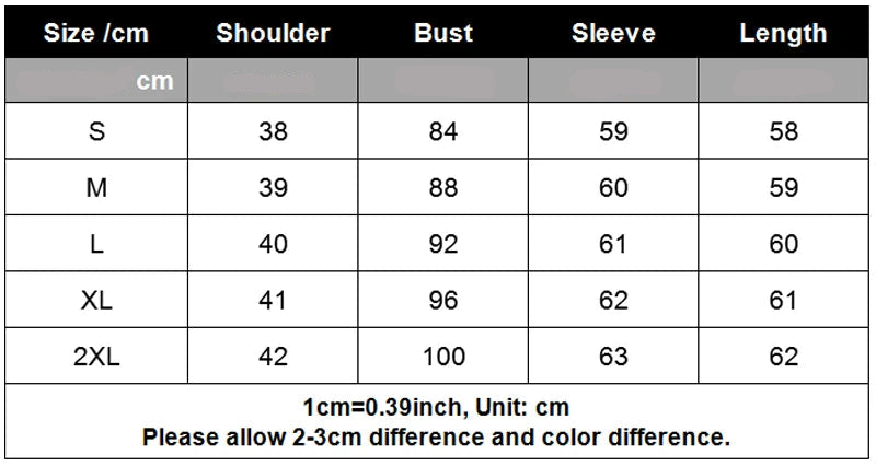 Womens Lantern Sleeve Single Breasted Stand Collar Shirt Fast Fashion