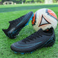 Neymar jr style Professional Soccer/Football Boots Shoes/Cleats FG