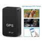 Mini GF-07 GPS Anti Theft Car Tracker wt Real Time Tracking