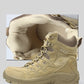 2024 Winter Special Men Ankle Work Boots/Safety Shoes