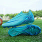 Neymar jr style Professional Soccer/Football Boots Shoes/Cleats FG