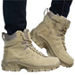 2024 Winter Special Men Ankle Work Boots/Safety Shoes