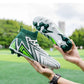 CR Tribal New Fashion Soccer Cleats Shoes FG