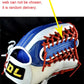 Genuine Leather Premium Cowhide Baseball Gloves durable 11.5''/12''/12.5''