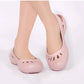 New Women's Various Summer Clogs Flat Beach Sandals