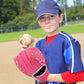 Kids Baseball Glove/Softball Fielding Gloves For Teens Girls Youth