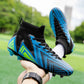 CR Tribal New Fashion Soccer Cleats Shoes FG