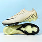 New Soccer Cleats Ronaldo CR7 Style Men/Womens/Youth Soccer Shoes