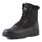 Desert Storm Delta Tactical Work Boots/Trekking/hiking/Hunting Shoes