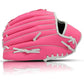 Kids Baseball Glove/Softball Fielding Gloves For Teens Girls Youth