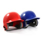 Professional Baseball Helmet/Kids/Teenager Head Protection Baseball Cap