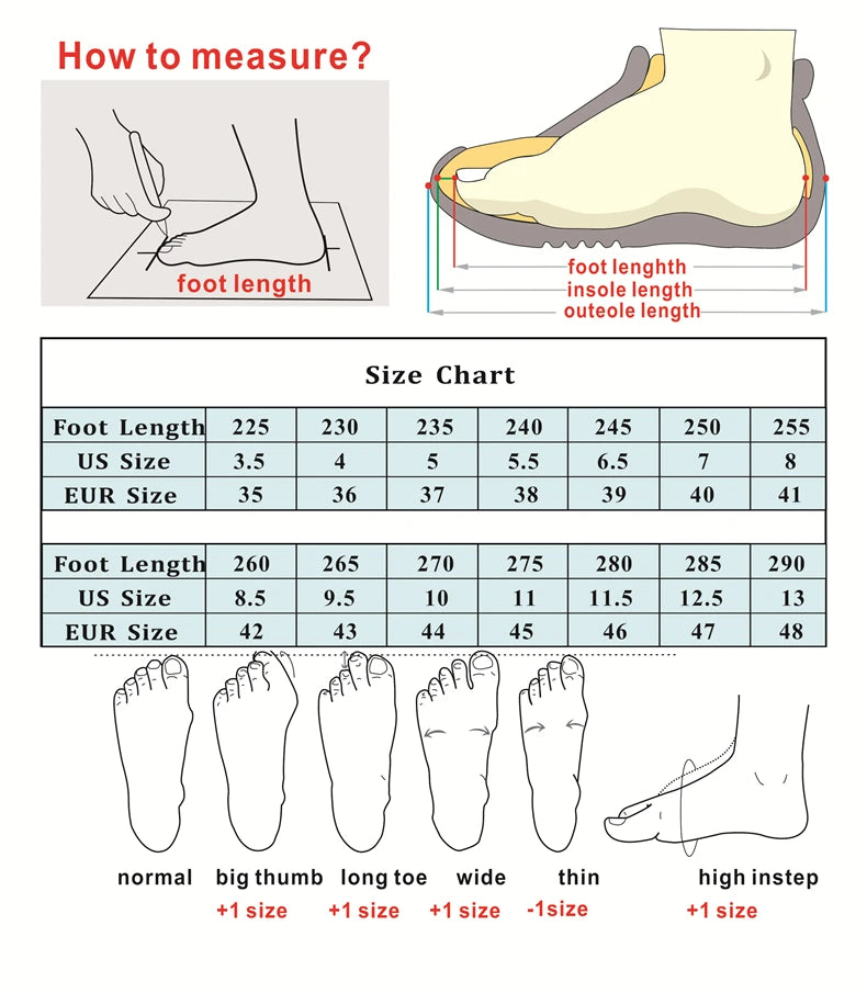 Jude Bellingham Style Soccer Shoes/Cleats Men/Women/Kids/Youth FG Turf