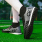 CRT New Soccer Shoes/Cleats Ronaldo Style Professional Unisex Youth/Adult Shoes