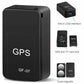 Mini GF-07 GPS Anti Theft Car Tracker wt Real Time Tracking