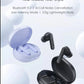 HAYLOU GT7 Neo TWS Wireless Ear Buds - The GoatFind GT7 NEO White, GT7 NEO Black