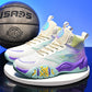 MB Star Toxic Flame Basketball Shoes Mens/Womens/Youth