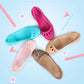 New Women's Various Summer Clogs Flat Beach Sandals