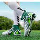 CR Tribal New Fashion Soccer Cleats Shoes FG