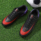 New Ronaldo Style CR Soccer Cleats/Shoes High-quality FG Youth Adult Boys Girls