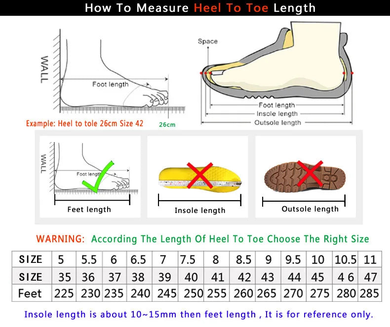 2024 Winter Special Men Ankle Work Boots/Safety Shoes