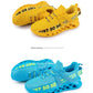 Just Renzo New Sport Tennis Shoes/ZigZag Running Mesh Sneakers