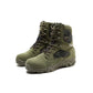 Desert Storm Delta Tactical Work Boots/Trekking/hiking/Hunting Shoes