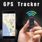 Mini GF-07 GPS Anti Theft Car Tracker wt Real Time Tracking