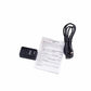 Mini GF-07 GPS Anti Theft Car Tracker wt Real Time Tracking