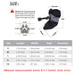 Waterproof Anti-Slip Dog Shoes/Rain Snow Warm for Cats/Small Dogs Socks