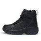 2024 Winter Special Men Ankle Work Boots/Safety Shoes