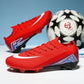 New Soccer Cleats Ronaldo CR7 Style Men/Womens/Youth Soccer Shoes