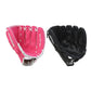 Kids Baseball Glove/Softball Fielding Gloves For Teens Girls Youth