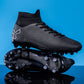 Big Armour Soccer Shoes/Neymar Ronaldo Football Zapara Cleats Futsal Turf Outdoor - The GoatFind 2349-AG-white / 4Y, 2349-AG-white / 4.5Y, 2349-AG-white / 5Y, 2349-AG-white / 5.5Y, 2349-AG-white / 6Y, 2349-AG-white / 6.5, 2349-AG-white / 7, 2349-AG-white / 7.5, 2349-AG-white / 8, 2349-AG-white / 8.5