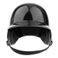 Professional Baseball Helmet/Kids/Teenager Head Protection Baseball Cap