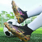 Scoremaster Neymar Jr Soccer Shoes/cleats, FG/TF Football Boots Boys Girls Youth