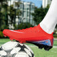 New Soccer Cleats Ronaldo CR7 Style Men/Womens/Youth Soccer Shoes