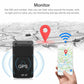 Mini GF-07 GPS Anti Theft Car Tracker wt Real Time Tracking