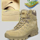 2024 Winter Special Men Ankle Work Boots/Safety Shoes