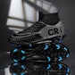 CRT Ronaldo Soccer Cleats/Youth Men's Womens Soccer Shoes